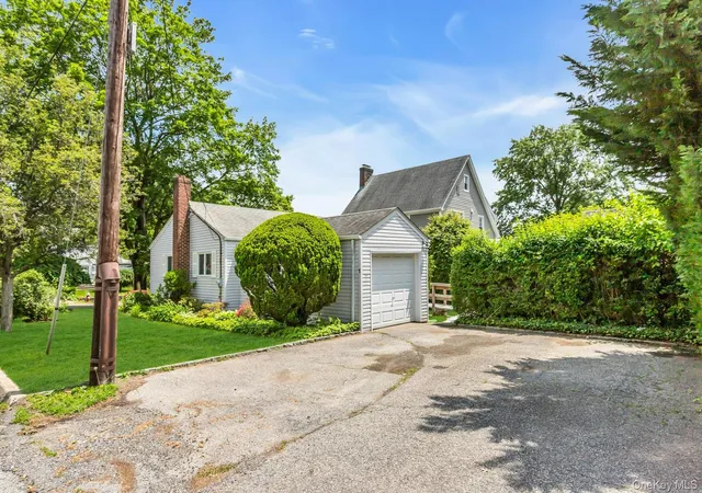 Homes for sale in Glen Cove, NY | 1 Coles, Glen Cove, NY 11542 | MLS# 1005953