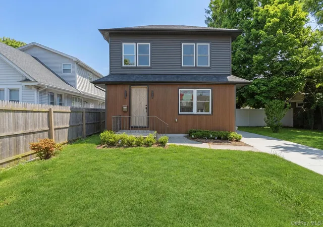 1st image of 2532 Washington Ave, Hempstead, NY 11572 | MLS# 1005954