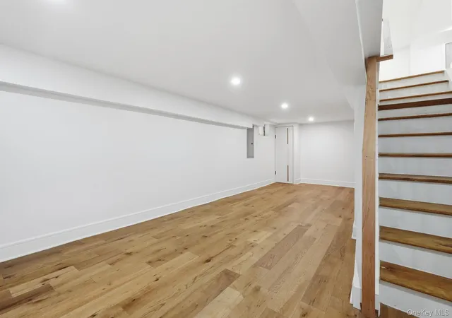 26th image of 2532 Washington Ave, Hempstead, NY 11572 | MLS# 1005954