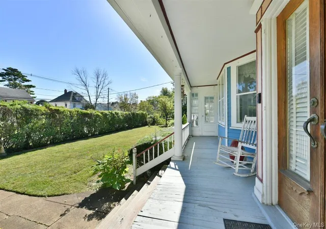 3rd image of 101 Wallace St, Hempstead, NY 11520 | MLS# 1005957