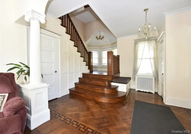 5th image of 101 Wallace St, Hempstead, NY 11520 | MLS# 1005957