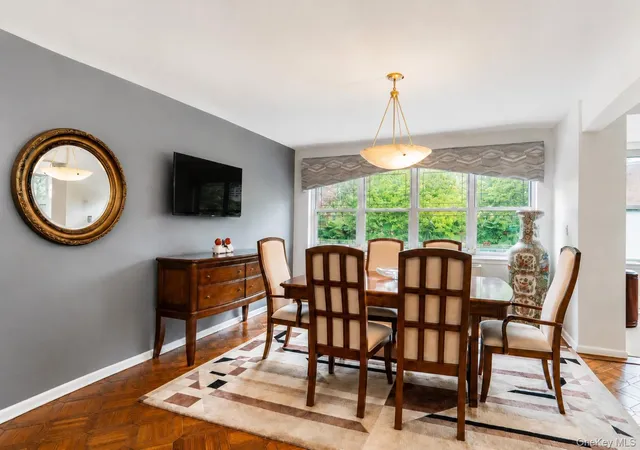 Homes for sale in North Hempstead, NY | 180 S Middle Neck Rd #1N, North Hempstead, NY 11021 | MLS# 1005961