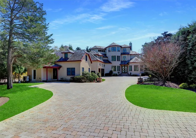 2nd image of 265 Asharoken Ave, Northport, NY 11768 | MLS# 1005967