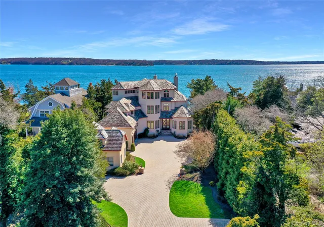 1st image of 265 Asharoken Ave, Northport, NY 11768 | MLS# 1005967
