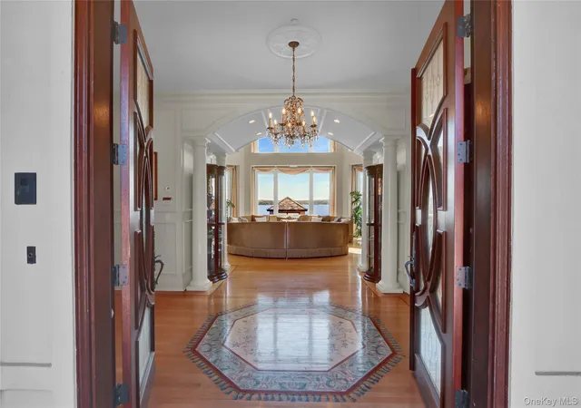 4th image of 265 Asharoken Ave, Northport, NY 11768 | MLS# 1005967