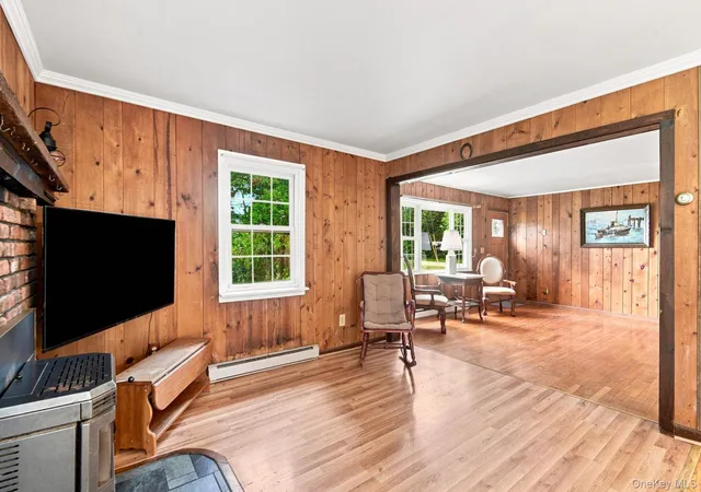 Photo 3 of Single family home for sale at 4 6 Anderson Rd, Clinton Corners, NY 12514 | MLS# 1005969 | Listing updated on 2026-09-28