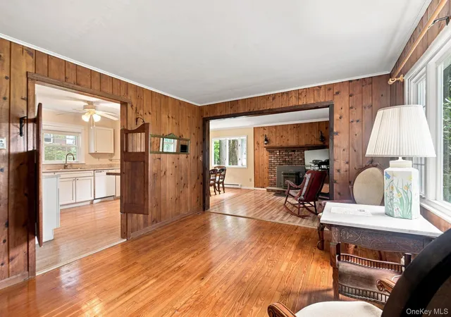 Photo 3 of Single family home for sale at 4-6 Anderson Rd, Clinton Corners, NY 12514 | MLS# 1005969 | Listing updated on 2026-09-28