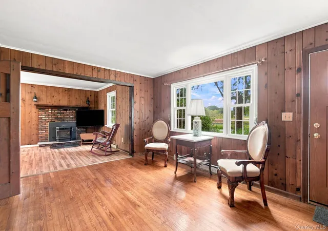 Photo 4 of Single family home for sale at 4-6 Anderson Rd, Clinton Corners, NY 12514 | MLS# 1005969 | Listing updated on 2026-09-28