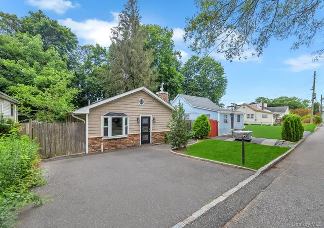 1st image of 30 Harding Rd, Ronkonkoma, NY 11779 | MLS# 1005970