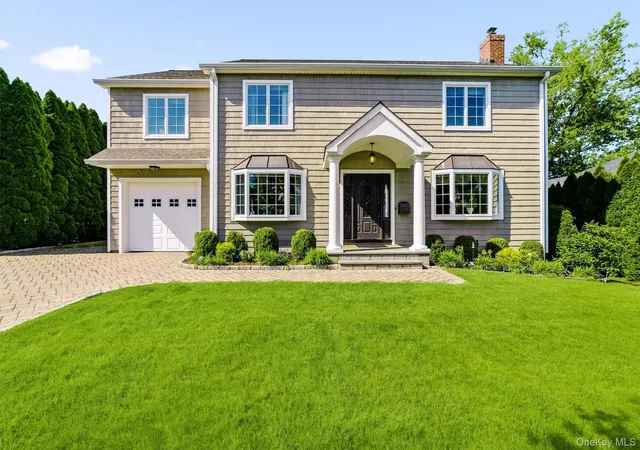 Homes for sale in Scarsdale, NY | 185 Old Wilmot Rd, Scarsdale, NY 10583 | MLS# 1005972