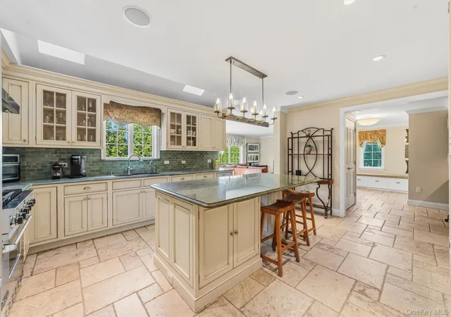 Photo 2 of Single family home for sale at 185 Old Wilmot Rd, Eastchester, NY 10583 | MLS# 1005972 | Listing updated on 2026-10-06