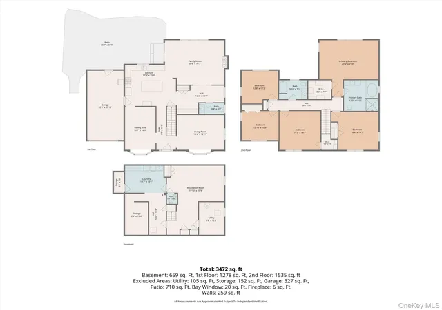 Homes for sale in Scarsdale, NY | 185 Old Wilmot Rd, Scarsdale, NY 10583 | MLS# 1005972