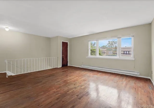Photo 2 of Sale Pending at 145 14 Rockaway Blvd, New York, NY 11436 | MLS# 1005973 | Listing updated on 2026-08-26