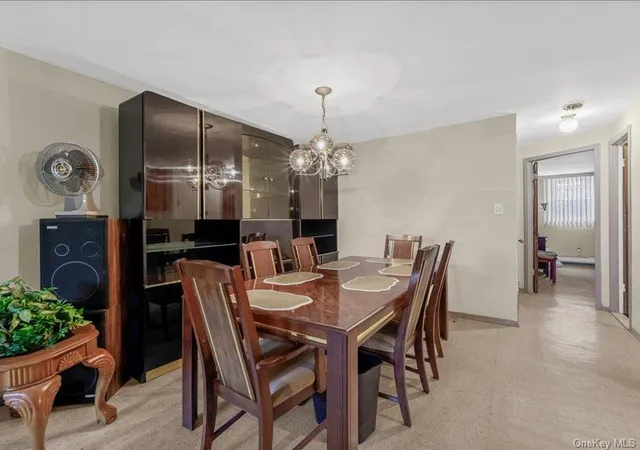 Photo 3 of Sale Pending at 145 14 Rockaway Blvd, New York, NY 11436 | MLS# 1005973 | Listing updated on 2026-08-26