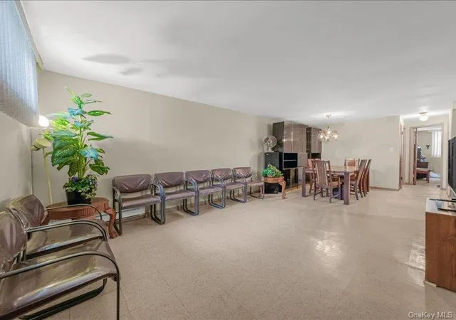 Listing Photo 4 - Condo for sale in building located at 145-14 Rockaway Blvd, New York, NY 11436
