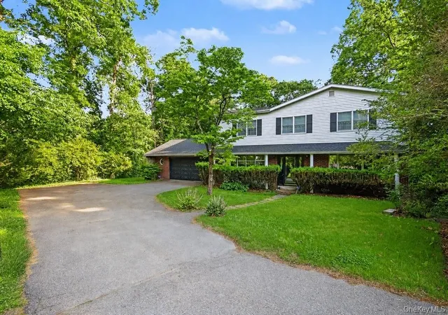 Photo 1 of Sale Pending at 2 Troy Pl, Patterson, NY 12563 | MLS# 1005989 | Listing updated on 2026-08-27