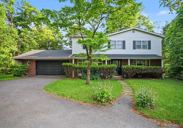 Photo 2 of Sale Pending at 2 Troy Pl, Patterson, NY 12563 | MLS# 1005989 | Listing updated on 2026-08-27