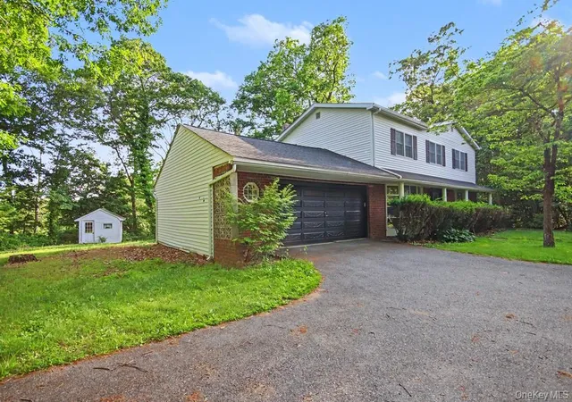 Photo 3 of Sale Pending at 2 Troy Pl, Patterson, NY 12563 | MLS# 1005989 | Listing updated on 2026-08-27