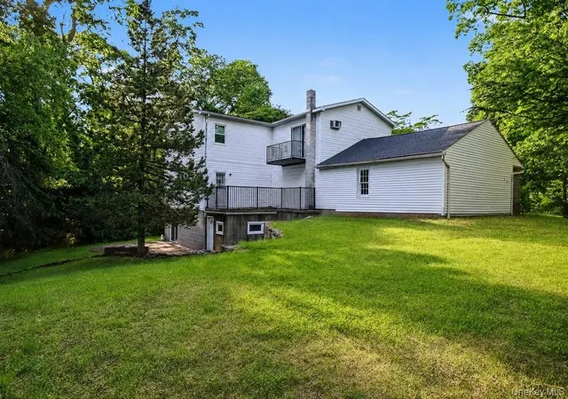 Photo 3 of Sale Pending at 2 Troy Pl, Patterson, NY 12563 | MLS# 1005989 | Listing updated on 2026-08-27