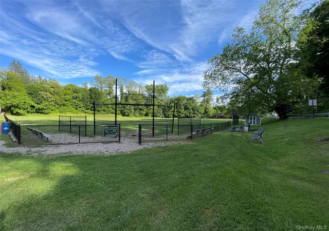 Photo 49 of Sale Pending at 2 Troy Pl, Patterson, NY 12563 | MLS# 1005989 | Listing updated on 2026-08-27