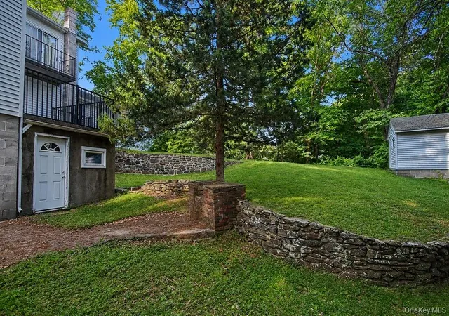 Photo 4 of Sale Pending at 2 Troy Pl, Patterson, NY 12563 | MLS# 1005989 | Listing updated on 2026-08-27