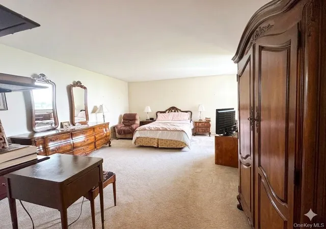 Photo 15 of Sale Pending at 271 10 Grand Central Pkwy #16S, Floral Park, NY 11005 | MLS# 1005991 | Listing updated on 2026-07-02