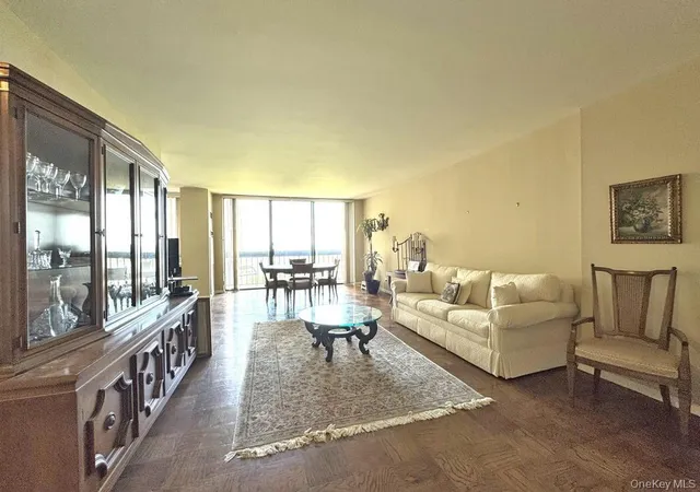 Photo 2 of Sale Pending at 271 10 Grand Central Pkwy #16S, Floral Park, NY 11005 | MLS# 1005991 | Listing updated on 2026-07-02