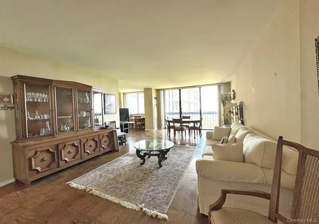 Photo 2 of Sale Pending at 271-10 Grand Central Pkwy #16S, Floral Park, NY 11005 | MLS# 1005991 | Listing updated on 2026-07-02