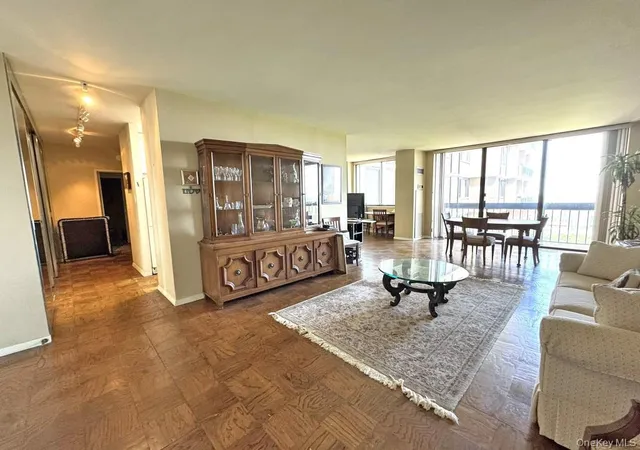 Photo 3 of Sale Pending at 271-10 Grand Central Pkwy #16S, Floral Park, NY 11005 | MLS# 1005991 | Listing updated on 2026-07-02