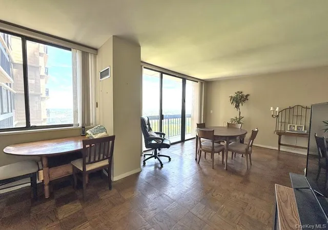 Photo 4 of Sale Pending at 271-10 Grand Central Pkwy #16S, Floral Park, NY 11005 | MLS# 1005991 | Listing updated on 2026-07-02