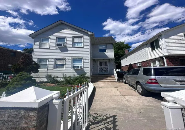 1st image of 18811 Dunkirk Dr, New York, NY 11412 | MLS# 1005992