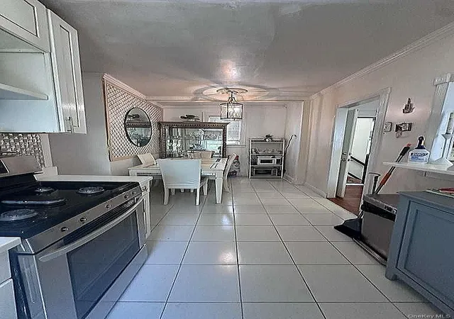 5th image of 18811 Dunkirk Dr, New York, NY 11412 | MLS# 1005992