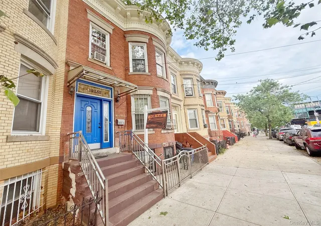 Photo 3 of Sale Pending at 103 55 104th Street, Ozone Park, NY 11417 | MLS# 1005993 | Listing updated on 2026-06-21