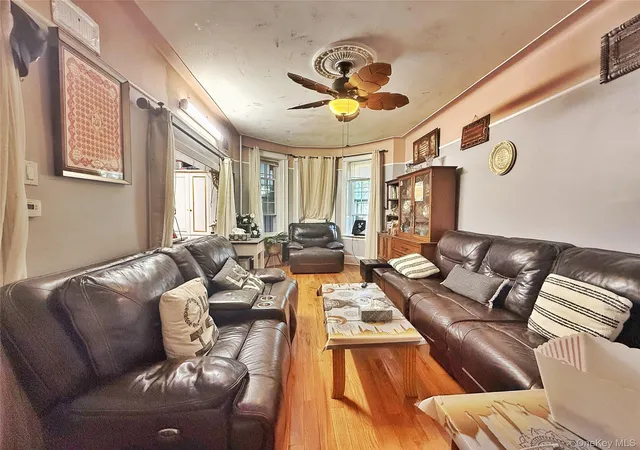 Photo 3 of Sale Pending at 103-55 104th Street, Ozone Park, NY 11417 | MLS# 1005993 | Listing updated on 2026-06-21