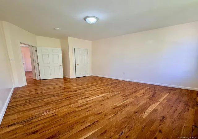 Homes for sale in New York, NY | 2304 Bassford Ave, New York, NY 10458 | MLS# 1005994