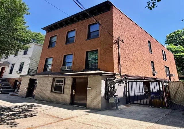Homes for sale in New York, NY | 2304 Bassford Ave, New York, NY 10458 | MLS# 1005994