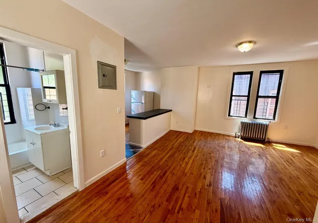 Homes for sale in New York, NY | 2304 Bassford Ave, New York, NY 10458 | MLS# 1005994