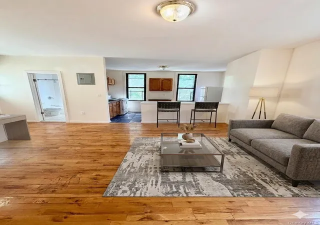 Homes for sale in New York, NY | 2304 Bassford Ave, New York, NY 10458 | MLS# 1005994