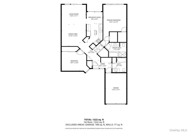 25th image of 34 Carriage Ln, Oyster Bay, NY 11803 | MLS# 1005997