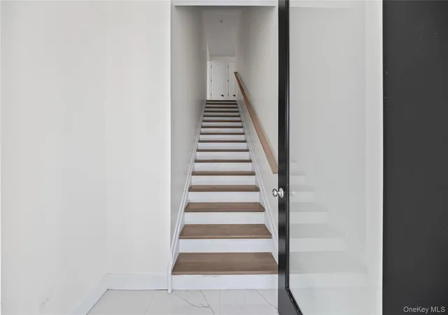 3rd image of 80 Memorial Park Dr #211, Ramapo, NY 10977 | MLS# 1006001
