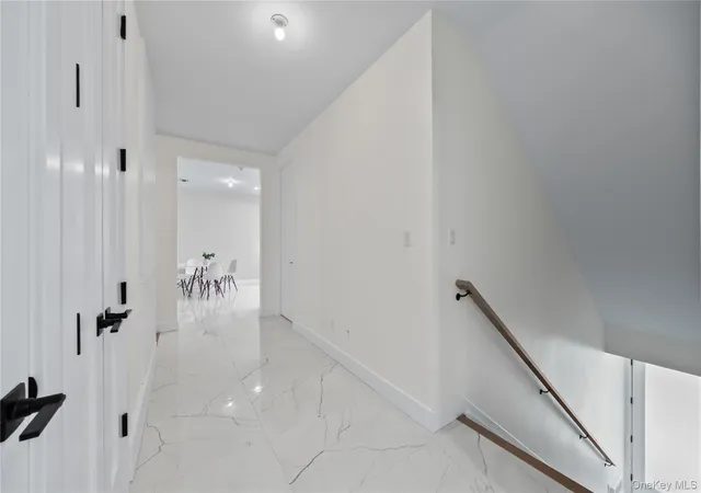 4th image of 80 Memorial Park Dr #211, Ramapo, NY 10977 | MLS# 1006001