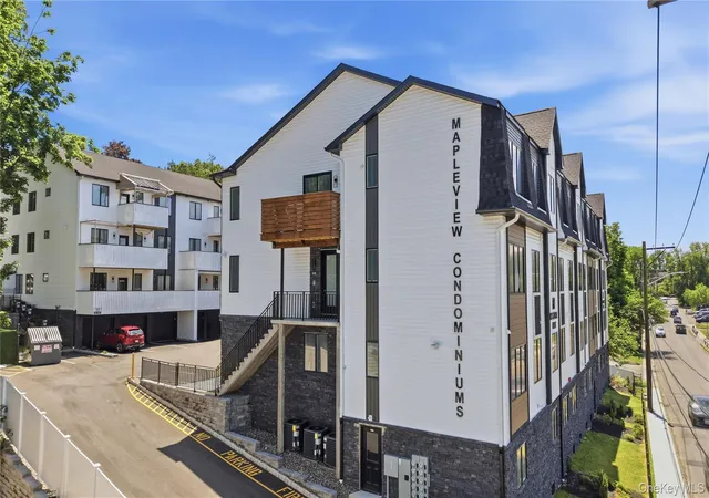 50th image of 80 Memorial Park Dr #211, Ramapo, NY 10977 | MLS# 1006001
