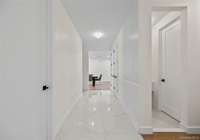 5th image of 80 Memorial Park Dr #211, Ramapo, NY 10977 | MLS# 1006001