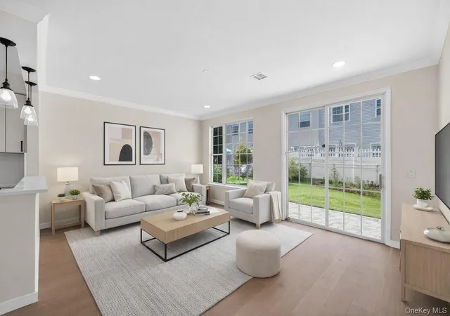 2nd image of 93 Admiral Ct, Bronx, NY 10473 | MLS# 1006002