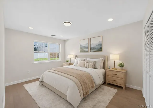 3rd image of 93 Admiral Ct, Bronx, NY 10473 | MLS# 1006002