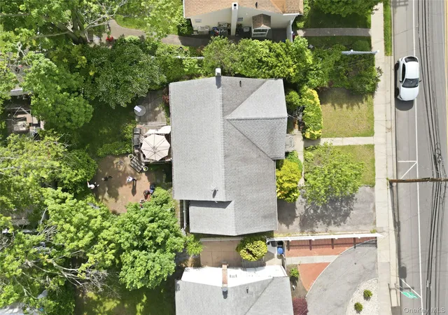 33rd image of 132 Davison Ave, Oceanside, NY 11572 | MLS# 1006004