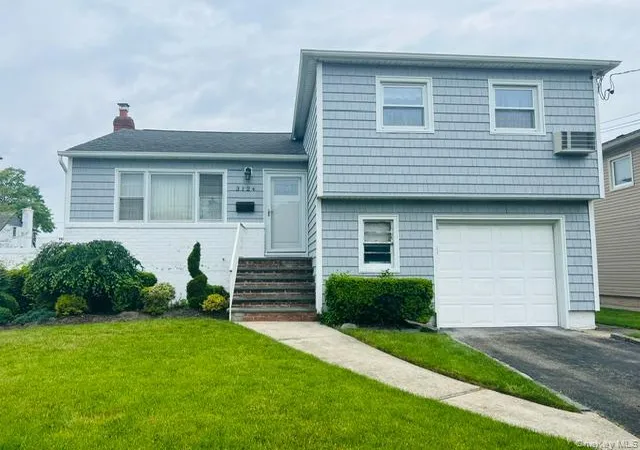 1st image of 3124 Benjamin Rd, Oceanside, NY 11572 | MLS# 1006005