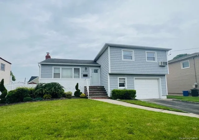 2nd image of 3124 Benjamin Rd, Oceanside, NY 11572 | MLS# 1006005