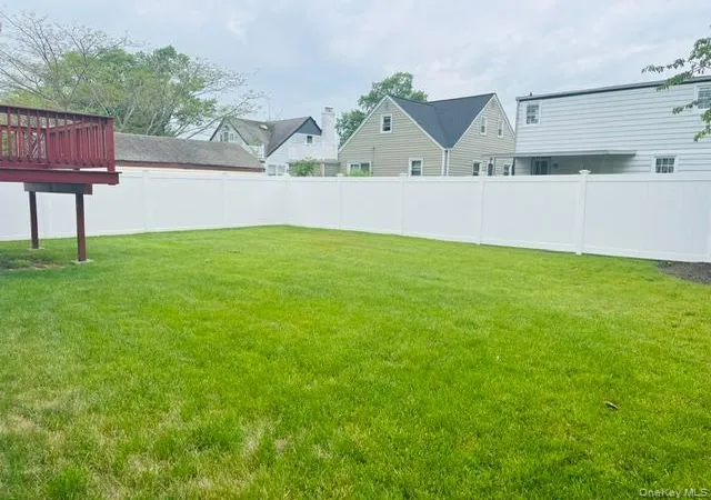 6th image of 3124 Benjamin Rd, Oceanside, NY 11572 | MLS# 1006005
