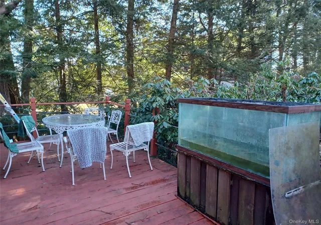 4th image of 15 Spur Rd, Putnam Valley, NY 10579 | MLS# 1006009
